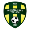 Trencianske Teplice
