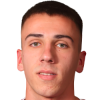 Stefan Tomovic
