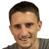 Juan Bouvier
