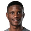 Nickolas Dlamini