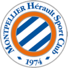 Montpellier U19