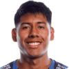 Jeffrey Caiza