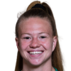 Jalen Tompkins