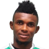 Fabrice Luamba Ngoma