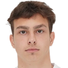 Roman Bragin