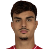 Adrian Alvarez