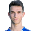 Lovro Banovec