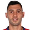 Veysel Sari