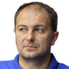 Strejin Nedovic