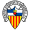 Sabadell