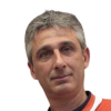 Jordi Vinyals
