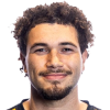 Clarence Awoudor