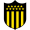 Penarol (Uruguay)