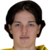 Michal Kusak