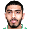 Ahmed Sulaiman