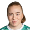 Marie Hella Andresen