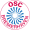 OSC Bremerhaven