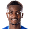 Ismael Boura