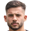 Pedro Rodrigues