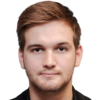 Nikita Puzakov