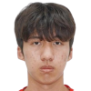 Dong-Hyun Kang
