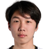 Weikai Sun