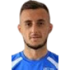 Valdrin Rashica
