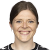 Laura Worsoe