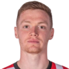 Viktor Tsygankov