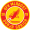 Mladost DG