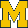 Michigan Wolverines
