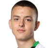 Matej Henjak