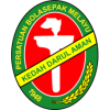 Kedah United
