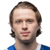 Max Ellis