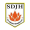 Shandong Sports Lottery