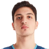 Arda Ozdogan