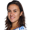 Nahikari Garcia