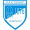 Dunav