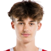 Filip Vasic