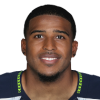 Bobby Wagner