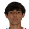 Joao Coni