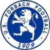 Forbach