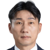 Young-Min Lee