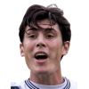 Dimitri Bisoli