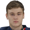 Yegor Kramzin