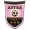 Astra Hungary