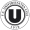 U. Cluj