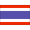 Thailand U22