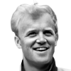 Lennart Skoglund