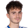 Adrion Pajaziti